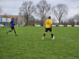 Duiveland 1 - S.K.N.W.K. 1 (competitie) seizoen 2023-2024 (Fotoboek 2) (42/101)